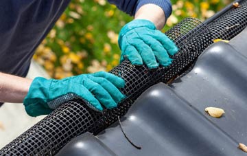 Buerton gutter repair companies