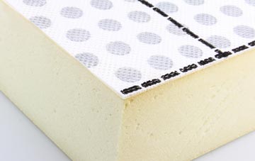 meeting Buerton building codes