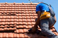 Buerton urgent roof repairs