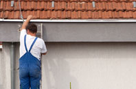 free Buerton gutter repair quotes