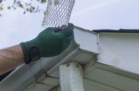 rated Buerton guttering repair companies